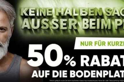 Haus Frankfurt (Oder) Lossow - 5 Zimmer, 145 m&sup2;, 278.999&euro; | Angebot:25118154