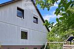 Einfamilienhaus Frankfurt (Oder) Kliestow - 7 Zimmer, 153 m&sup2;, 329.000&euro; | Angebot:26796614