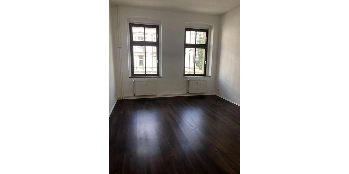 Etagenwohnung Frankfurt (Oder) Beresinchen - 4 Zimmer, 105 m&sup2;, 785&euro; | Angebot:24848157