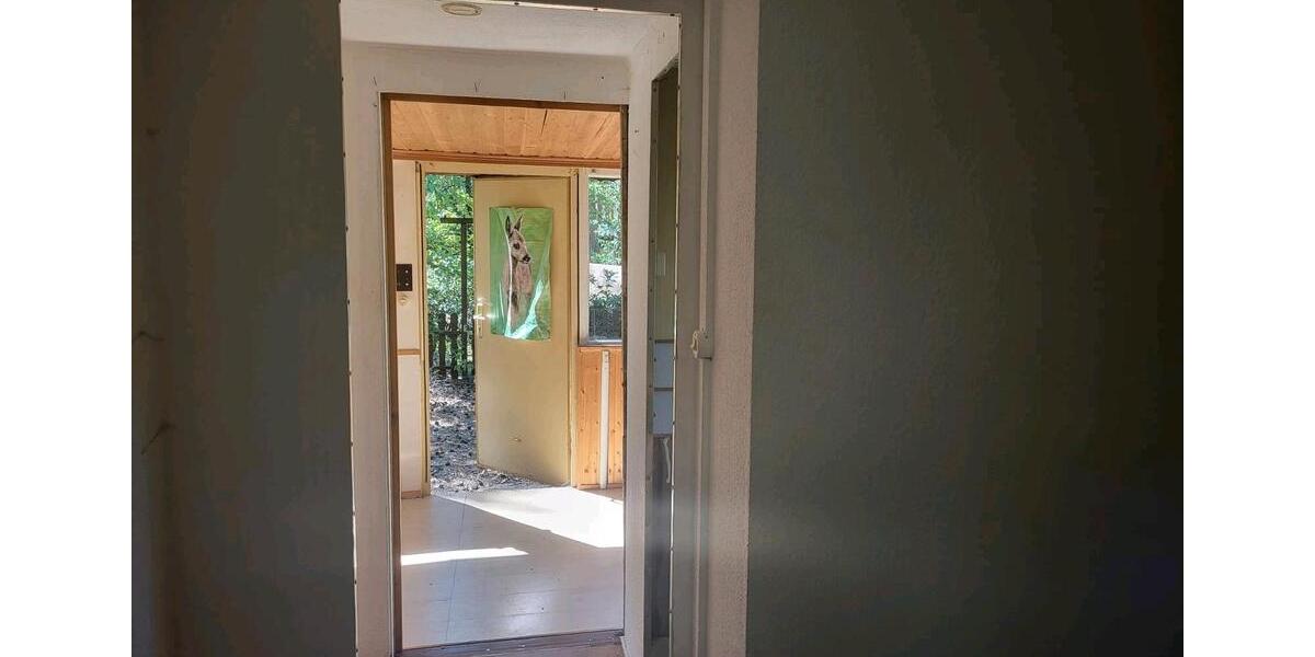 Bungalow Lebus - 10.000&euro; | Angebot:24915027