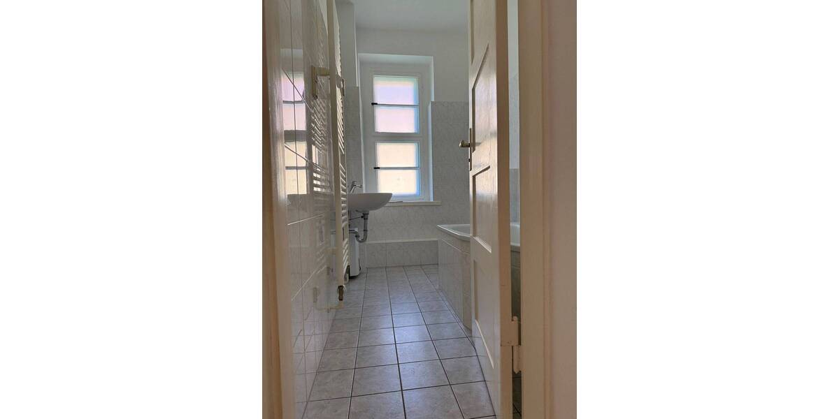 Etagenwohnung Frankfurt (Oder) Frankfurt - 3 Zimmer, 72 m&sup2;, 506&euro; | Angebot:26852758