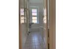 Etagenwohnung Frankfurt (Oder) Frankfurt - 3 Zimmer, 72 m&sup2;, 506&euro; | Angebot:26852758
