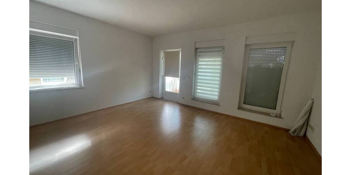 Mehrfamilienhaus, Wohnhaus Frankfurt (Oder) Frankfurt - 510.000&euro; | Angebot:25769170