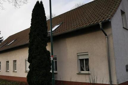 Wohnung Lebus - 2 Zimmer, 55 m&sup2;, 335&euro; | Angebot:25917837