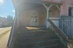 Einfamilienhaus Brieskow-Finkenheerd Finkenheerd - 90.000&euro; | Angebot:24678160