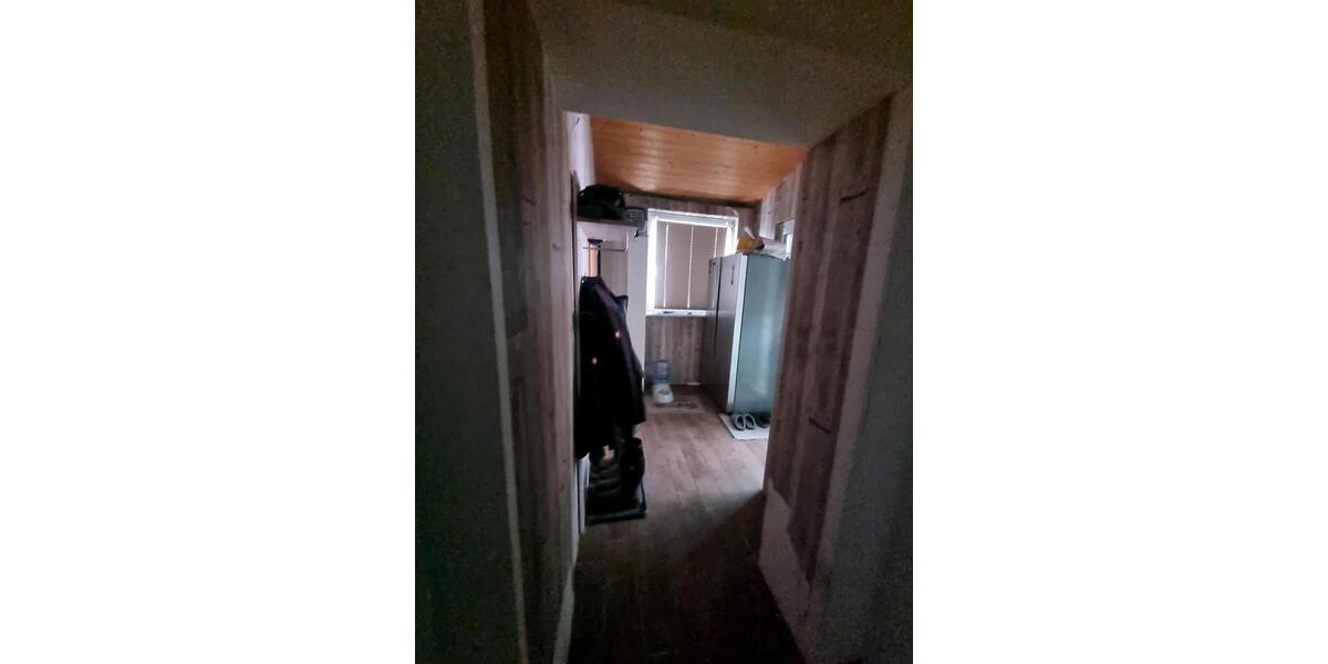 Einfamilienhaus Seelow - 3 Zimmer, 92 m&sup2;, 480.000&euro; | Angebot:25056266