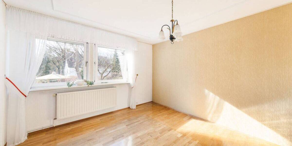 Einfamilienhaus Beeskow - 5 Zimmer, 174 m&sup2;, 439.000&euro; | Angebot:25929093