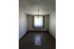 Einfamilienhaus Lebus - 3 Zimmer, 100 m&sup2;, 140.000&euro; | Angebot:26820710