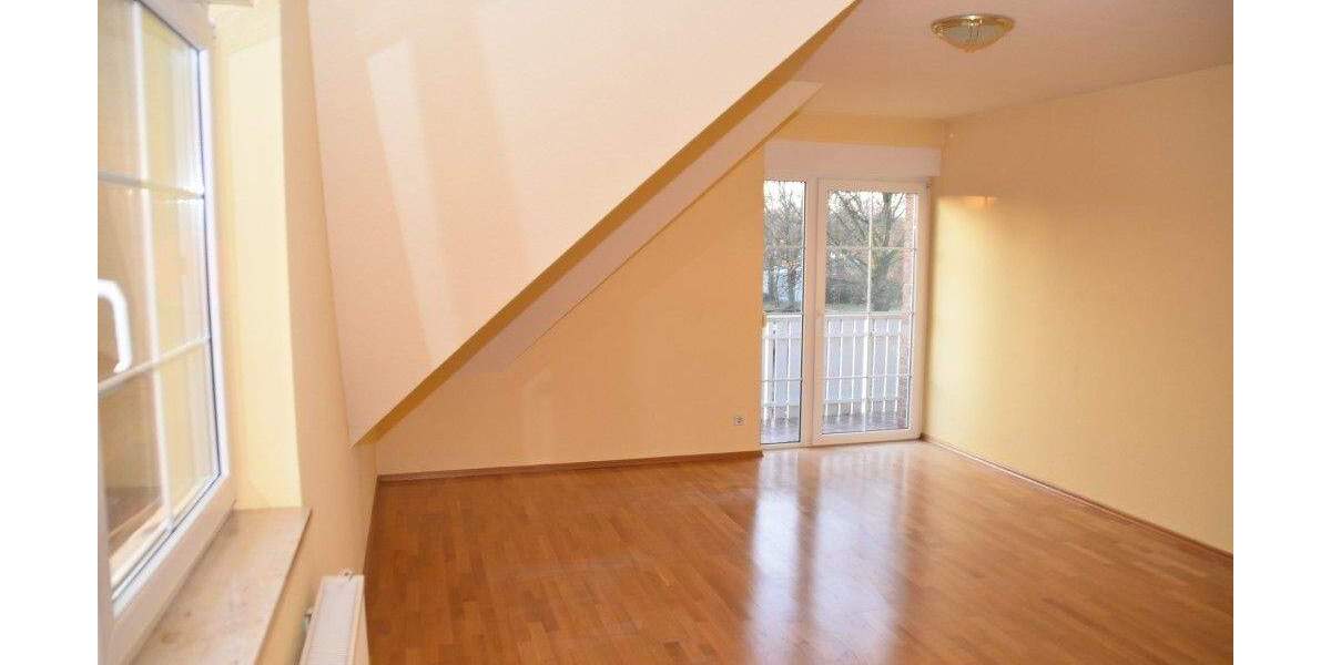 Einfamilienhaus Frankfurt (Oder) Kliestow - 6 Zimmer, 160 m&sup2;, 338.000&euro; | Angebot:25672164