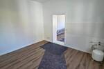 Etagenwohnung Frankfurt (Oder) Frankfurt - 4 Zimmer, 133 m&sup2;, 1.150&euro; | Angebot:26806603