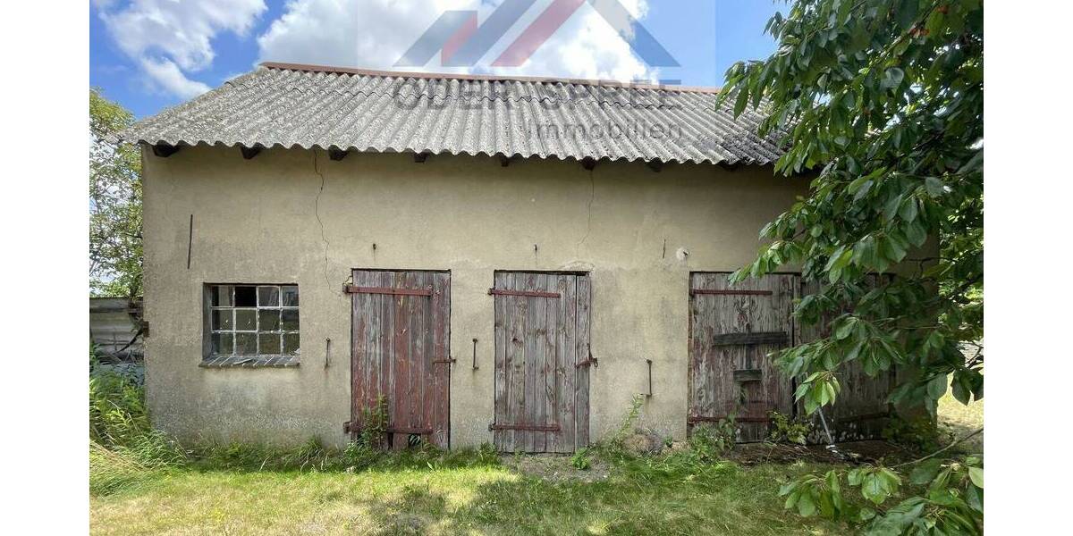 Bauernhaus, Landhaus Jacobsdorf Güldendorf - 4 Zimmer, 95 m&sup2;, 148.000&euro; | Angebot:25661537