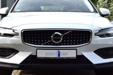 Volvo V60 32.000 km 39.900 &euro; Frankfurt (Oder) 15236