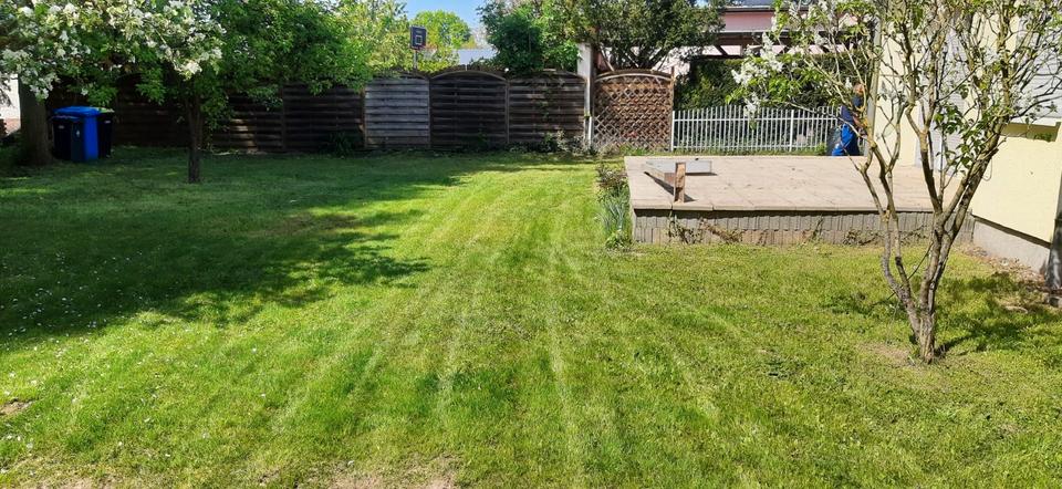 Einfamilienhaus Lebus - 4 Zimmer, 124 m&sup2;, 295.000&euro; | Angebot:26721565