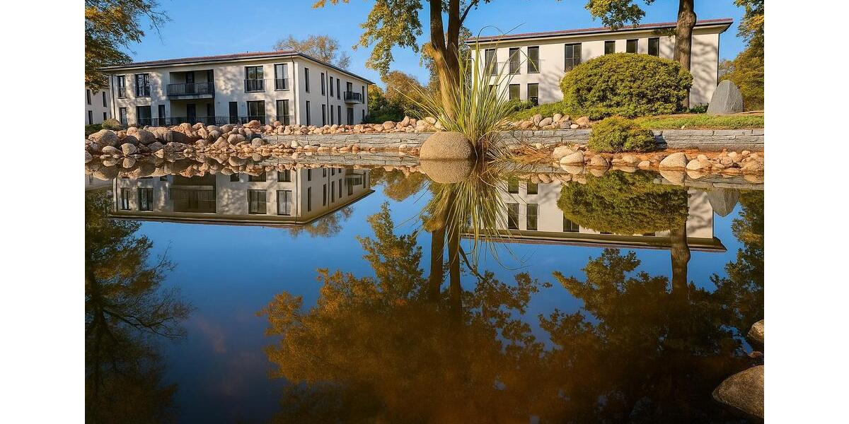 Etagenwohnung Beeskow - 3 Zimmer, 221 m&sup2;, 1.855&euro; | Angebot:26254602