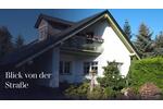 Einfamilienhaus Brieskow-Finkenheerd Finkenheerd - 3 Zimmer, 114 m&sup2;, 2.500&euro; | Angebot:26611527