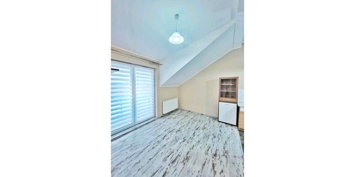 Etagenwohnung Frankfurt (Oder) - 2 Zimmer, 30 m&sup2;, 74.500&euro; | Angebot:25882934