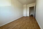 Etagenwohnung Frankfurt (Oder) Booßen - 3 Zimmer, 61 m&sup2;, 593&euro; | Angebot:24484453