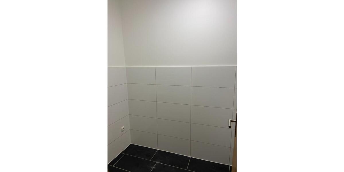 Etagenwohnung Frankfurt (Oder) Booßen - 1 Zimmer, 35 m&sup2;, 350&euro; | Angebot:25834231