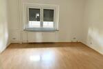 Etagenwohnung Frankfurt (Oder) Booßen - 3 Zimmer, 79 m&sup2;, 690&euro; | Angebot:26522958