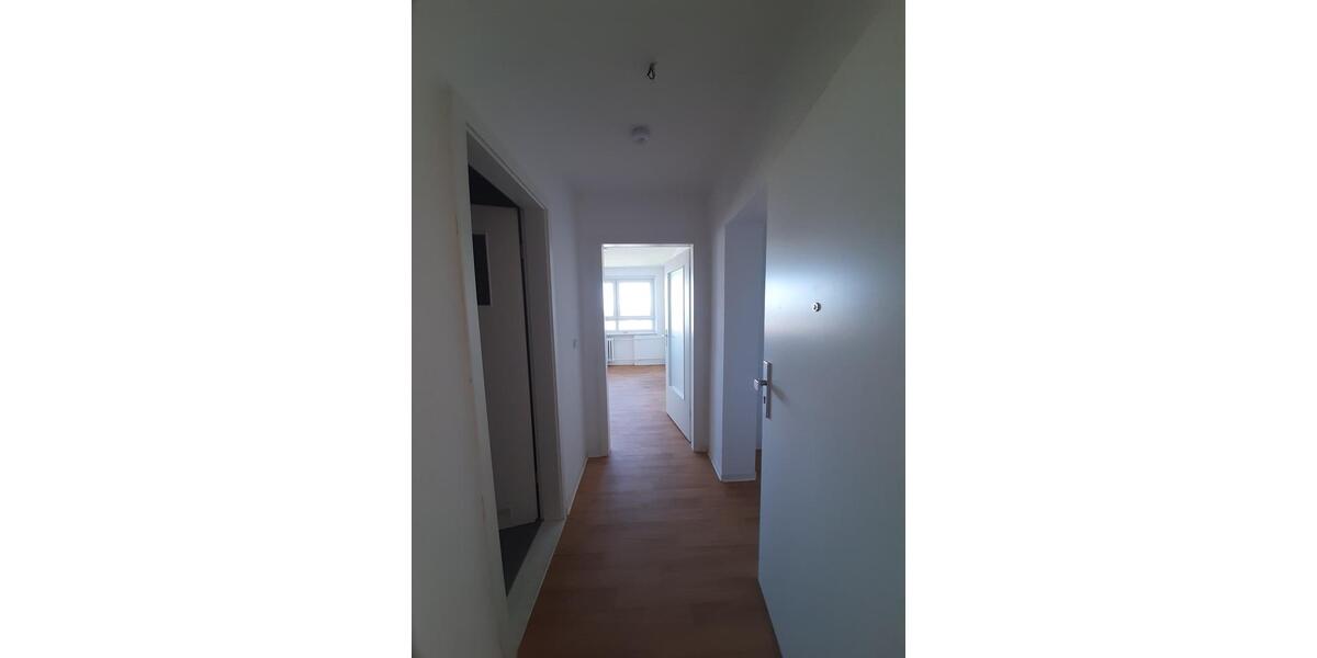 Etagenwohnung Jacobsdorf - 2 Zimmer, 46 m&sup2;, 397&euro; | Angebot:26365898