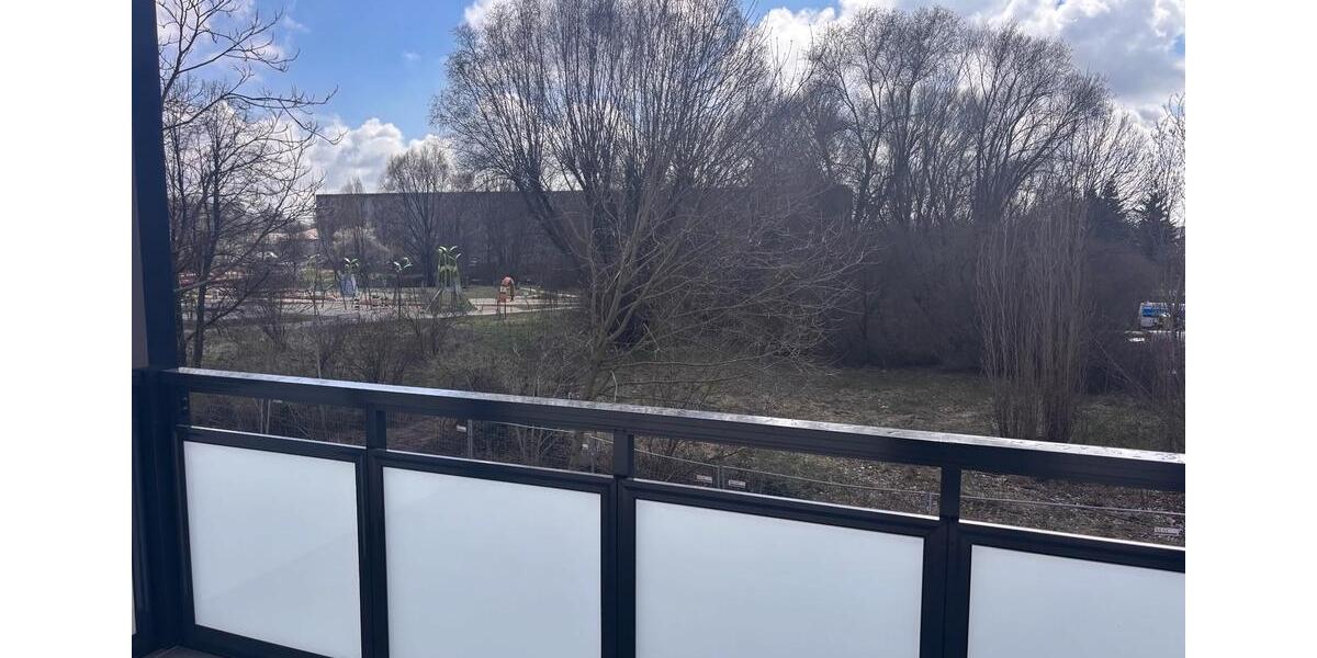 Etagenwohnung Beeskow - 3 Zimmer, 74 m&sup2;, 653&euro; | Angebot:22651467