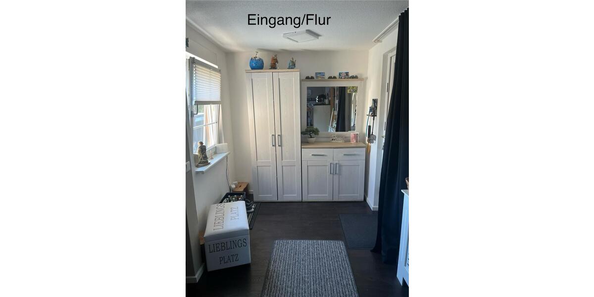 Einfamilienhaus Brieskow-Finkenheerd Finkenheerd - 159.999&euro; | Angebot:21223200
