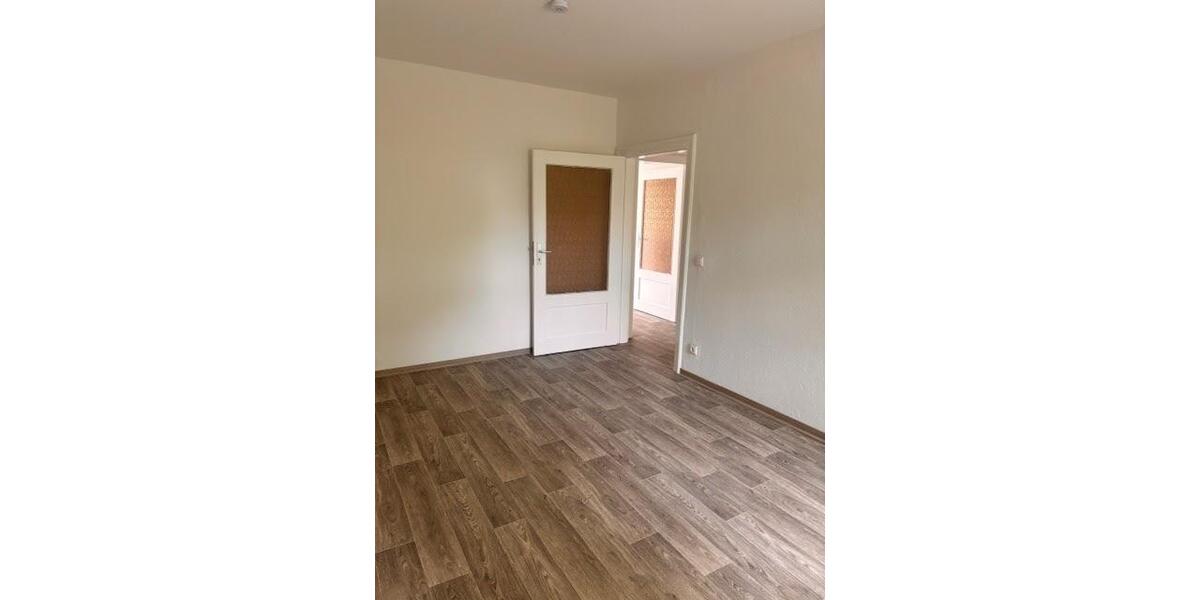 Etagenwohnung Frankfurt (Oder) Booßen - 3 Zimmer, 73 m&sup2;, 550&euro; | Angebot:26441168