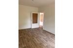 Etagenwohnung Frankfurt (Oder) Booßen - 3 Zimmer, 73 m&sup2;, 550&euro; | Angebot:26441168