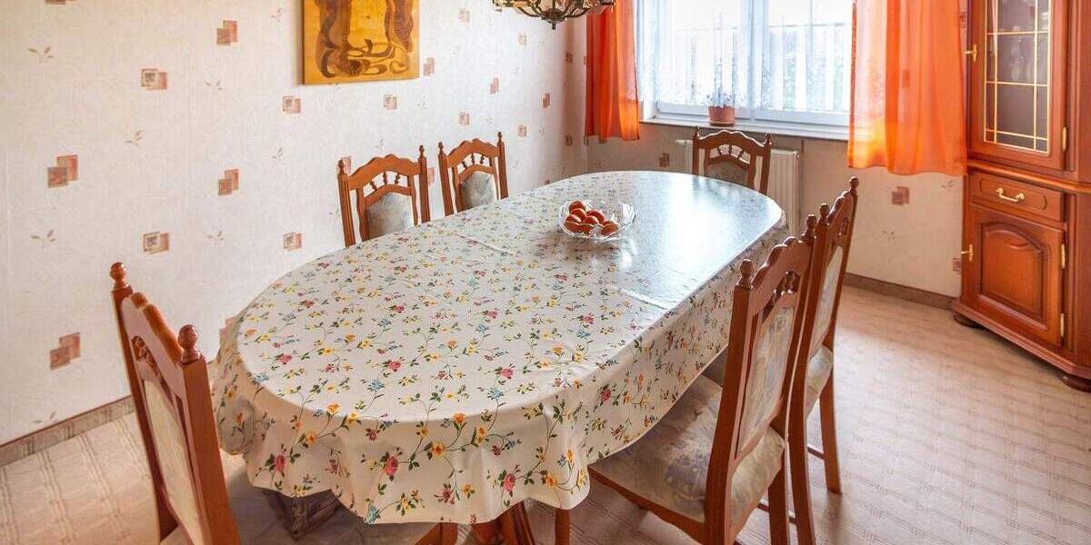 Einfamilienhaus Podelzig - 4 Zimmer, 104 m&sup2;, 235.000&euro; | Angebot:25739657