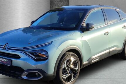 Citroen C4 22.696 km 17.900 &euro; Frankfurt (Oder) 15236