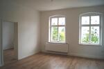 Etagenwohnung Frankfurt (Oder) - 3 Zimmer, 71 m&sup2;, 469&euro; | Angebot:25783646