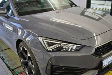 Cupra Leon 17.571 km 28.900 &euro; Frankfurt (Oder) 15234