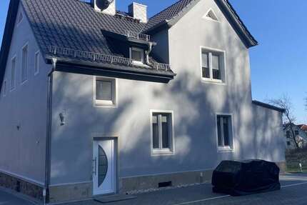 Wohnung Rietz-Neuendorf Neuendorf - 3 Zimmer, 73 m&sup2;, 657&euro; | Angebot:25814123