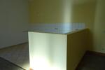 Etagenwohnung Eisenhüttenstadt - 3 Zimmer, 92 m&sup2;, 750&euro; | Angebot:26491470