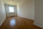 Etagenwohnung Frankfurt (Oder) Booßen - 3 Zimmer, 61 m&sup2;, 593&euro; | Angebot:24484453
