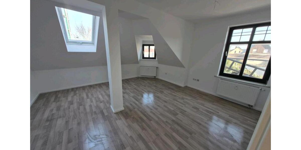 Etagenwohnung Steinhöfel - 1 Zimmer, 46 m&sup2;, 525&euro; | Angebot:25635616