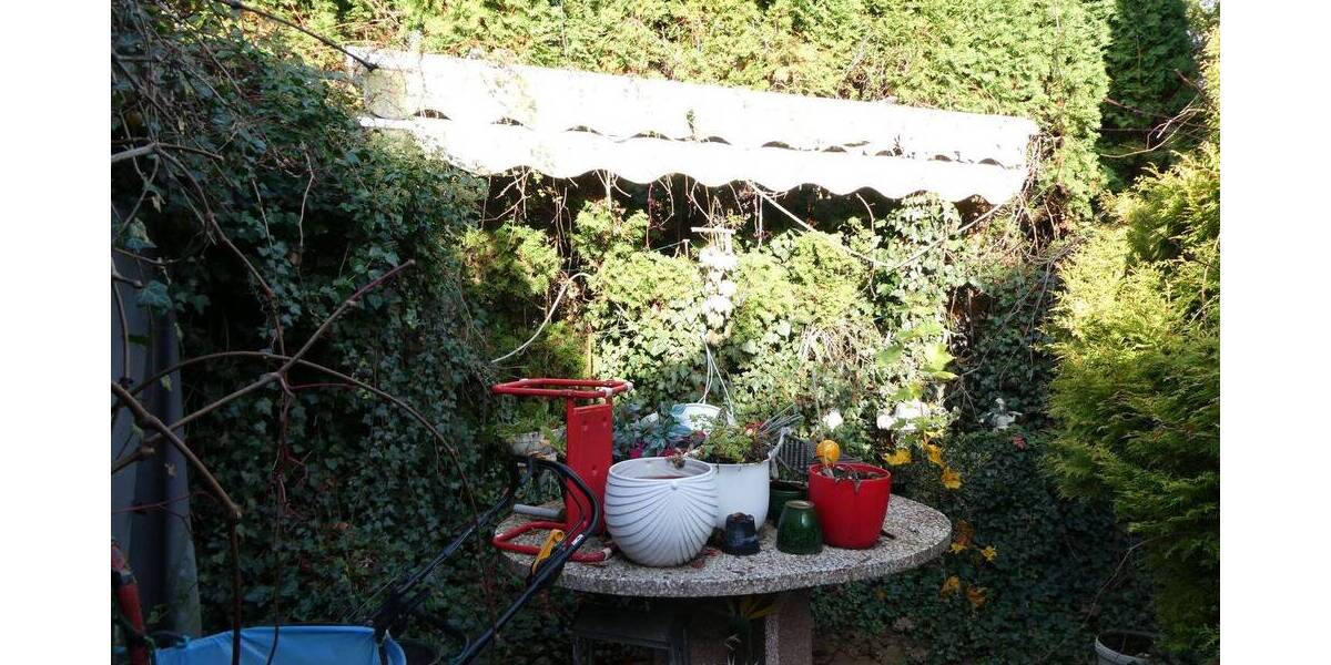 Einfamilienhaus Frankfurt (Oder) Frankfurt - 4 Zimmer, 67 m&sup2;, 100.000&euro; | Angebot:26346636