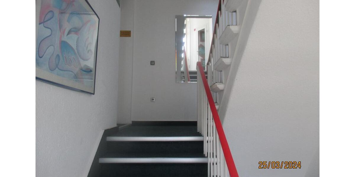 Gewerbeobjekt Frankfurt (Oder) Booßen - 7&euro; | Angebot:15922287