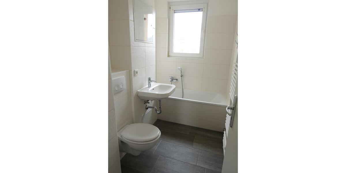 Etagenwohnung Brieskow-Finkenheerd Finkenheerd - 3 Zimmer, 60 m&sup2;, 450&euro; | Angebot:26234460