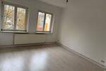 Etagenwohnung Frankfurt (Oder) Frankfurt - 2 Zimmer, 55 m&sup2;, 425&euro; | Angebot:25700703