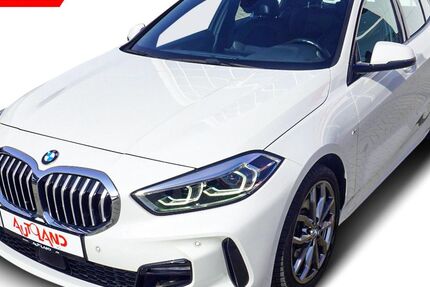 BMW 120 84.406 km 26.990 &euro; Eisenhüttenstadt 15890