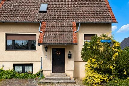 Haus Eisenhüttenstadt - 5 Zimmer, 170 m&sup2;, 295.000&euro; | Angebot:26787116