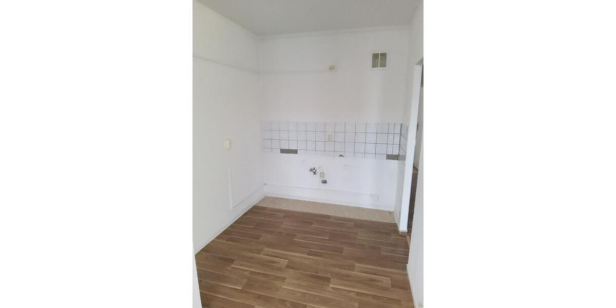 Etagenwohnung Jacobsdorf - 3 Zimmer, 58 m&sup2;, 423&euro; | Angebot:26555627