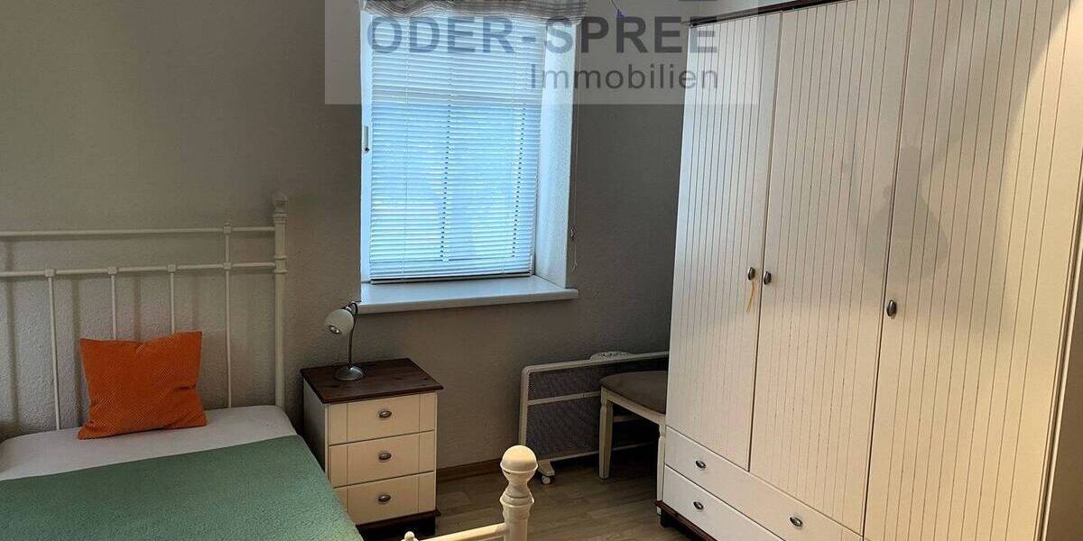 Einfamilienhaus Steinhöfel Arensdorf - 3 Zimmer, 83 m&sup2;, 189.000&euro; | Angebot:25661536