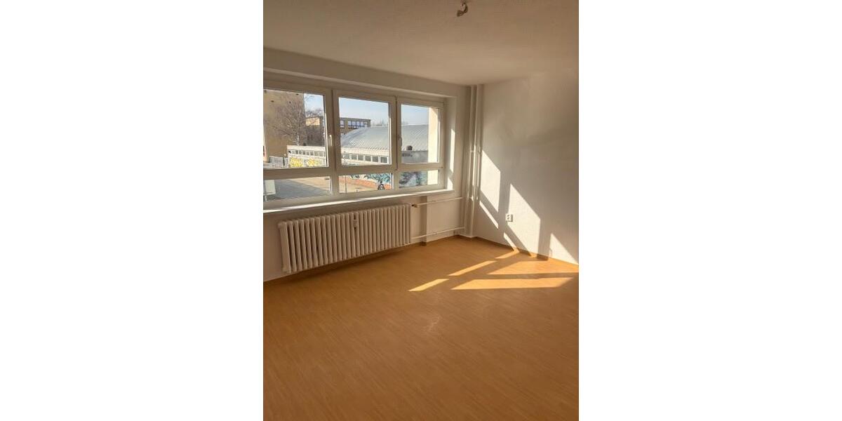Etagenwohnung Jacobsdorf - 2 Zimmer, 46 m&sup2;, 332&euro; | Angebot:25438566