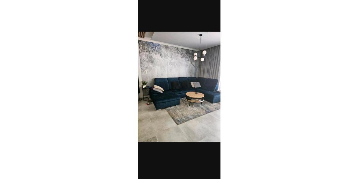 Reihenhaus Frankfurt (Oder) - 5 Zimmer, 125 m&sup2;, 290.000&euro; | Angebot:25341842