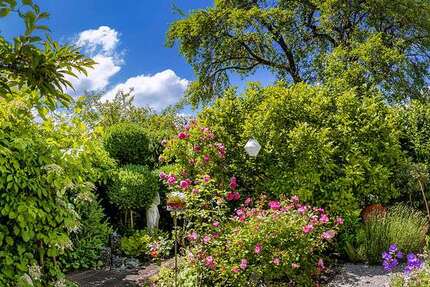 Haus Steinhöfel - 4 Zimmer, 124 m&sup2;, 347.000&euro; | Angebot:25137762