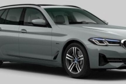 BMW 530 85.000 km 33.900 &euro; Frankfurt (Oder) 15234