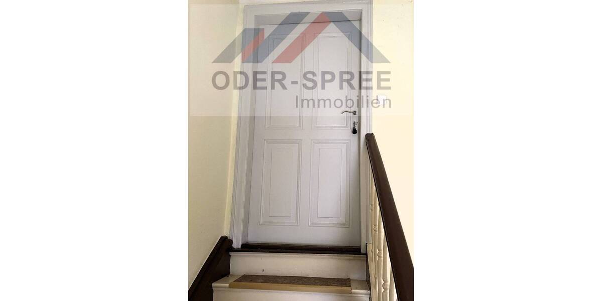 Einfamilienhaus Steinhöfel / Heinersdorf Heinersdorf - 7 Zimmer, 178 m&sup2;, 205.000&euro; | Angebot:25735402
