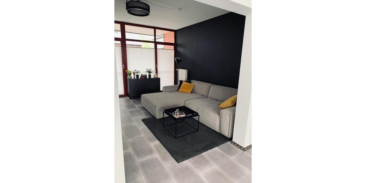 Maisonettenwohnung Frankfurt (Oder) Beresinchen - 2 Zimmer, 73 m&sup2;, 499&euro; | Angebot:26634892